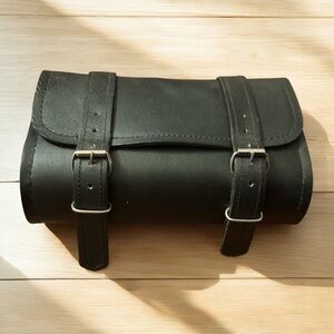 🏍️Motorcycle Bag